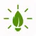 Eco Life Hacks - Go Green