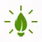 Eco Life Hacks - Go Green