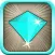 Diamond Clicker - Crafting Edition Minigame