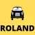 Roland Cabs