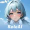 RoleChat AI