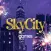 SkyCity Games
