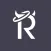Rolemance - Romance, Roleplay & Fiction