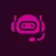 aiRP: Roleplay Character Ai