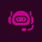 aiRP: Roleplay Character Ai