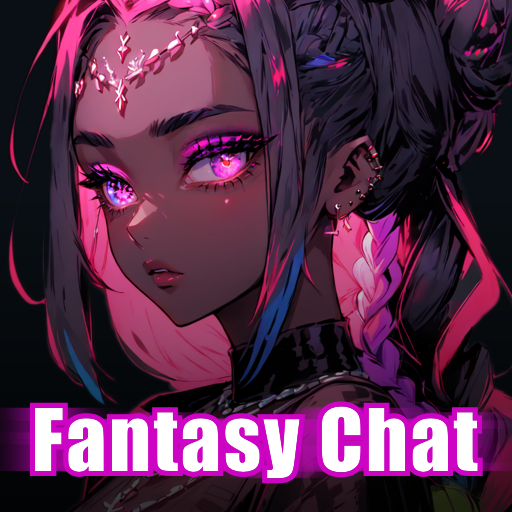 Fantasy Chat