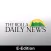 Rolla Daily News