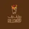Roll and Wrap رول اند راب