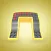 Roll Balls 3D : Puzzle !