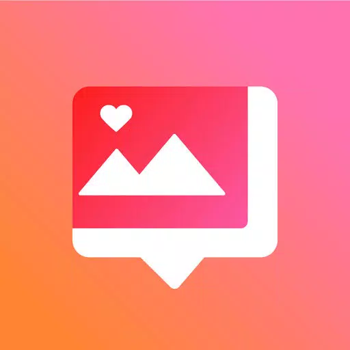 Get Shape Masks for Photos Get Shape Masks for Photos