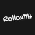 Invited by Rollcall