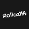 Invited by Rollcall