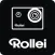 Rollei 4s Plus