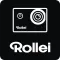 Rollei 4s Plus