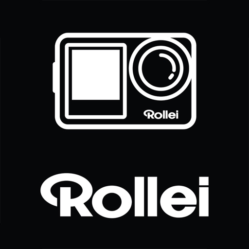 Rollei 8s/9s/11s Plus Rollei 8s/9s/11s Plus