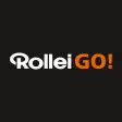 Rollei GO!