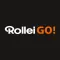 Rollei GO!
