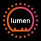Rollei Lumen