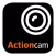 Rollei Actioncam 540