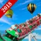Roller Coaster Master Ride