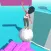 Cubes Fun Race : Roller Blocks