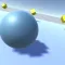 Roller Realm