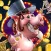 Boar Slot Roll - casino game