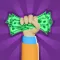 Money Catch!