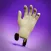 Running Hands