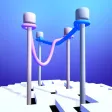 Slide and Solve