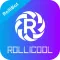 RolliCool