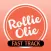 Rollie Olie