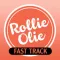 Rollie Olie