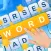 Scrolling Words