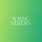 Rolling Meadows application