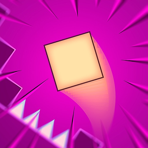 Back to Square Back to Square