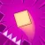Back to Square