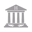 Hermitage