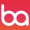 BizAmp