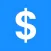 Reimburse Travel & Expense Mgt