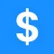Reimburse Travel & Expense Mgt