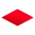 Rhombus HR