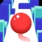 Dancing Balls-Rolling Ahead Go