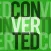 Converted by rollinsio