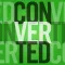Converted by rollinsio