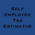 Self Employed Tax Calculator