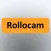 RolloCamIOS