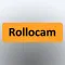RolloCamIOS