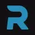 Rollo - A Better Ride