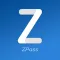 Zalents Events ZPass